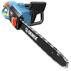 Senix corded electric for sale  Delivered anywhere in USA 