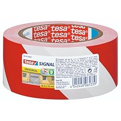 Tesa signal markierungsklebeba gebraucht kaufen  Wird an jeden Ort in Deutschland