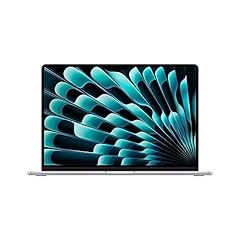 macbook pro 15 hs d'occasion  Livré partout en France