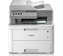 Brother compact colour for sale  Delivered anywhere in UK