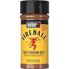 Weber fireball whiskey for sale  Delivered anywhere in USA 