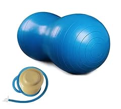 Nsswl peanut ball for sale  Delivered anywhere in UK