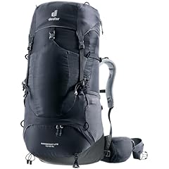 Deuter aircontact lite d'occasion  Livré partout en France
