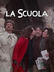 Scuola usato  Spedito ovunque in Italia 
