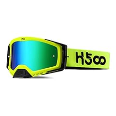 Sgttx lunettes motocross d'occasion  Livré partout en France