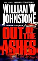Ashes for sale  Delivered anywhere in USA 