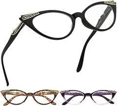 Gud reading glasses for sale  Delivered anywhere in USA 
