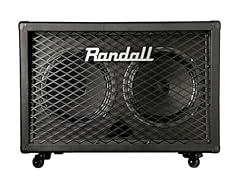 Randall rd212 v30 for sale  Delivered anywhere in USA 
