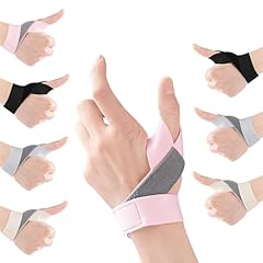 Pluvyze pcs daumenbandage gebraucht kaufen  Wird an jeden Ort in Deutschland