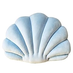 Yrxrus shell throw for sale  Delivered anywhere in USA 