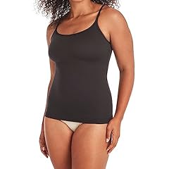 Maidenform womens long for sale  Delivered anywhere in USA 