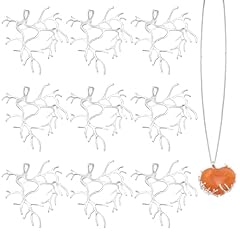 Nbeads pcs ébauches d'occasion  Livré partout en France