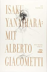 Alberto giacometti tagebuch gebraucht kaufen  Wird an jeden Ort in Deutschland