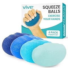 Vive squeeze balls for sale  Delivered anywhere in USA 