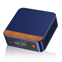 Soayan mini 13th for sale  Delivered anywhere in USA 