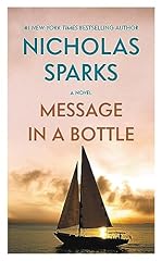 Message bottle for sale  Delivered anywhere in USA 