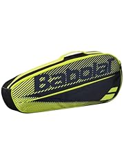 Babolat racquet tennis for sale  Delivered anywhere in USA 