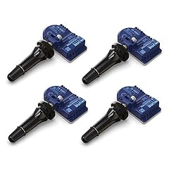 Moresensor compact pro for sale  Delivered anywhere in USA 