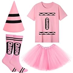 4pcs book day for sale  Delivered anywhere in UK