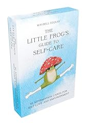 Little frog guide for sale  Delivered anywhere in UK
