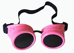 Wocst cyber goggles for sale  Delivered anywhere in USA 