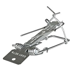 Victor easy set for sale  Delivered anywhere in USA 