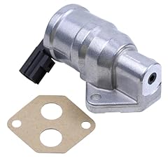 Motoku fuel injection for sale  Delivered anywhere in USA 
