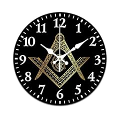 Dyiulcem freemasonry masonic for sale  Delivered anywhere in USA 