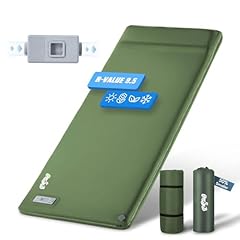 Coolsub camping sleeping for sale  Delivered anywhere in USA 