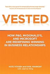 Vested how mcdonald d'occasion  Livré partout en Belgiqu