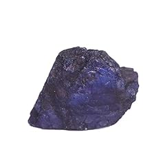 Gemhub aaa quality for sale  Delivered anywhere in USA 