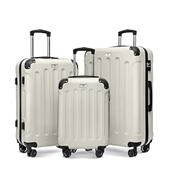 Lugg travel suitcase for sale  Delivered anywhere in UK