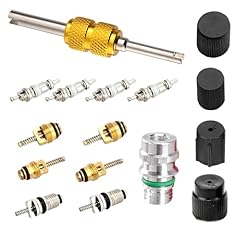 Leechio pcs air for sale  Delivered anywhere in USA 