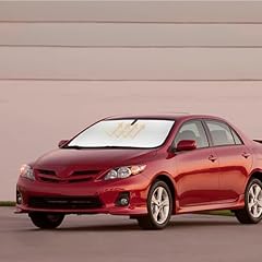 Sun shade toyota for sale  Delivered anywhere in USA 