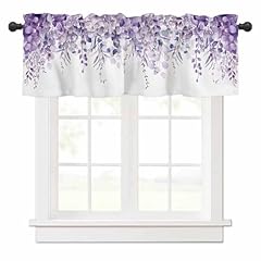 Curtain valance windows for sale  Delivered anywhere in USA 