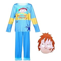 Ficlwigkis mischievous costume for sale  Delivered anywhere in Ireland