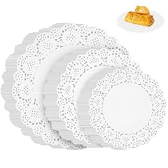 Pecula paper doilies for sale  Delivered anywhere in USA 