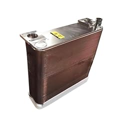 1614954300 oil cooler for sale  Delivered anywhere in USA 