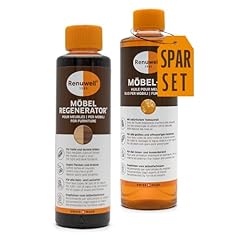 Renuwell régénérateur meubl d'occasion  Livré partout en France