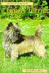 Pet owner guide d'occasion  Livré partout en France