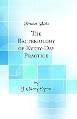 Bacteriology every day for sale  Delivered anywhere in Ireland