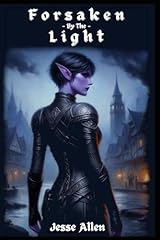 Forsaken light for sale  Delivered anywhere in USA 