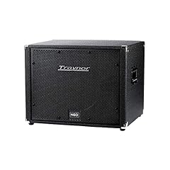 Traynor tc115neo 400w for sale  Delivered anywhere in USA 