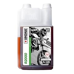 Ipone huile moteur d'occasion  Livré partout en France