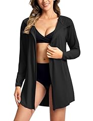 Santiny women upf50 for sale  Delivered anywhere in USA 