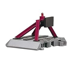 .h. electric trains for sale  Delivered anywhere in USA 