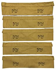 Army cotton cloth for sale  Delivered anywhere in USA 
