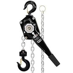 Creworks lever chain for sale  Delivered anywhere in USA 