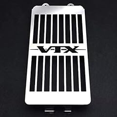 Radiator cover guard for sale  Delivered anywhere in USA 