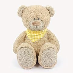 Kullaloo teddy nähen gebraucht kaufen  Wird an jeden Ort in Deutschland